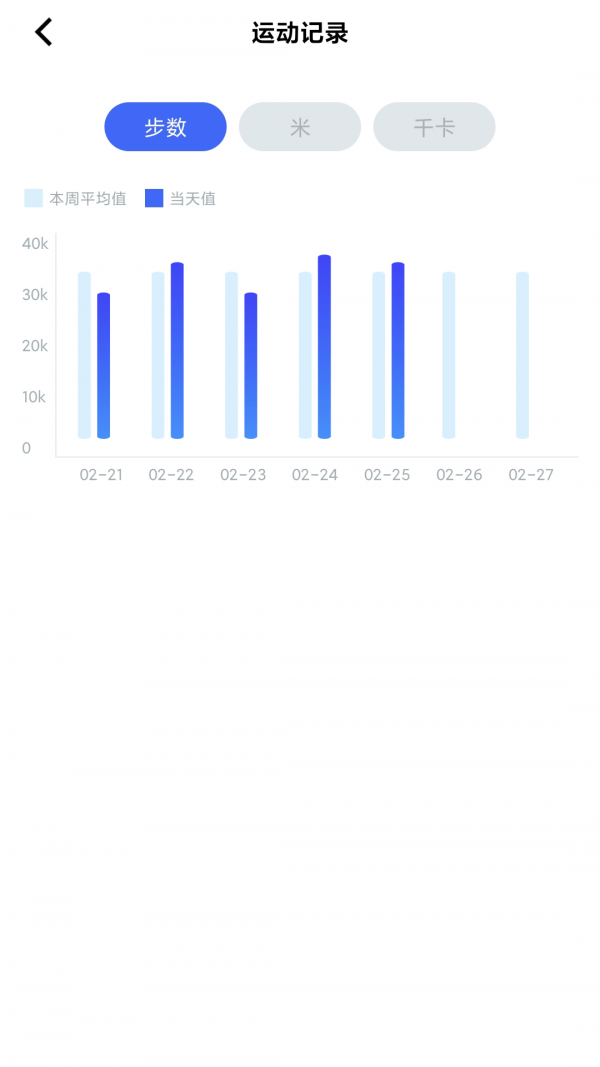 //imgres.ai7.com/ai7/210/1045669-202204111617036253e3ff15cb3.jpg