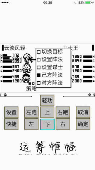 //imgres.ai7.com/ai7/58/285344-202006222235245ef0c1ac0a00c.jpg