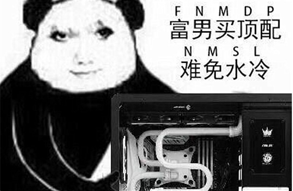 nmsl商标图片