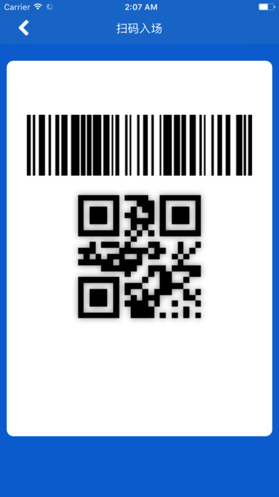 //imgres.ai7.com/ai7/59/292799-202006222232585ef0c11a888e5.jpg