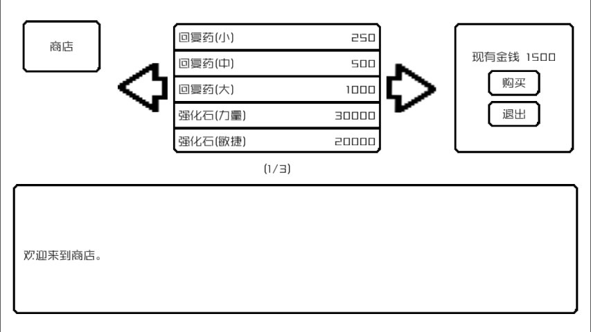 //imgres.ai7.com/ai7/59/292814-202006222232445ef0c10ce2c38.jpg