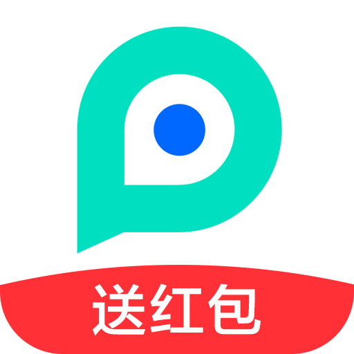 PP助手