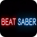 BeatSaber