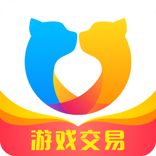 交易猫下载