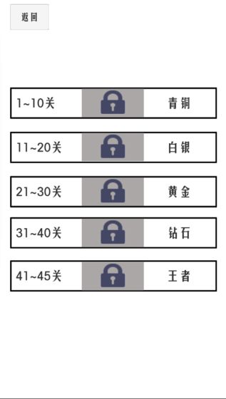 //imgres.ai7.com/ai7/65/323952-202006221839575ef08a7d4e2ce.jpg