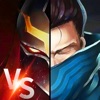 SOLO YASUO Fighting Battle