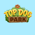 Top Dog Park