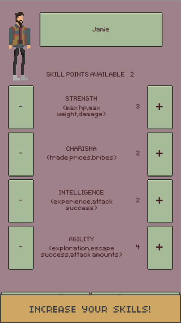 //imgres.ai7.com/ai7/66/327230-202006221854205ef08ddc6f2f1.jpg