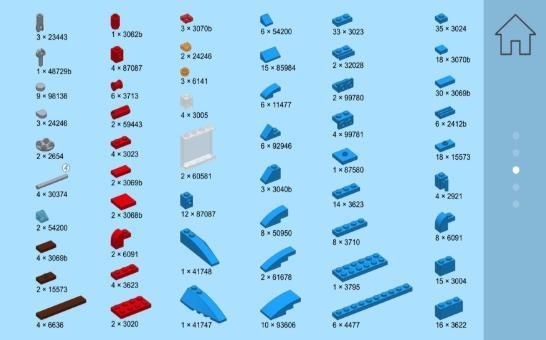 //imgres.ai7.com/ai7/66/328398-202006221912335ef09221b9cf8.jpg