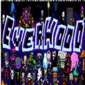 Everhood