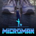 MicroMan