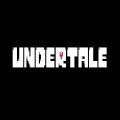 undertale小花模拟器