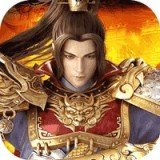 财神霸业打金版v1.0