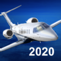 天空飞行2020