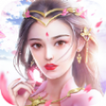 异世摄魂师v1.0.1