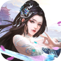 灵剑天姬v1.2