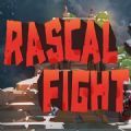 Rascal