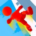 PARKOUR.IO 3D