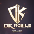 DK Mobile