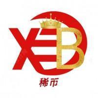 XBC