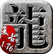 ip仿传奇单机版