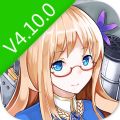 战舰少女r4.10.0反和谐