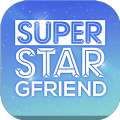 SuperStar GFRIEND