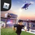 Roblox逃离变异人