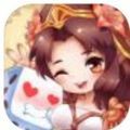 三国之寒门天下v1.0