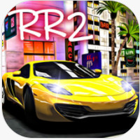 RushRacing2