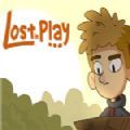 Lost in Play