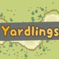 Yardlings