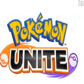 Pokemon Unite