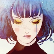 格莉斯的旅程gris