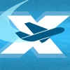 XPlane12