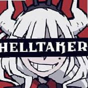 Helltaker汉化版