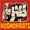 Kosmokrats